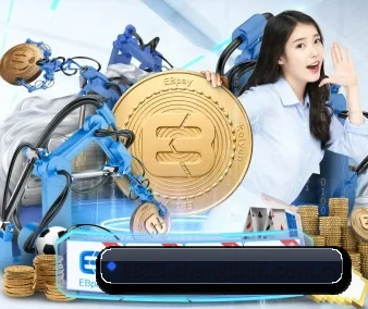 8868赛事 APP