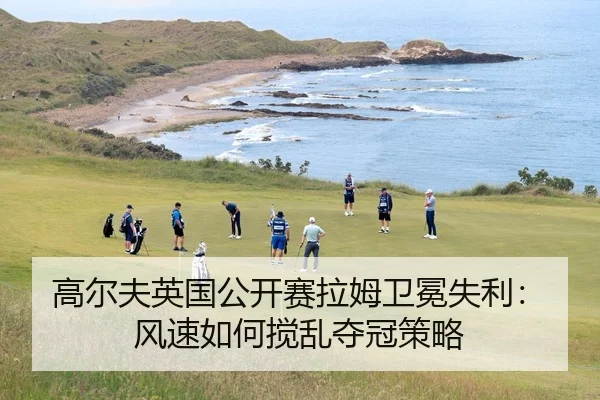 gao-er-fu-ying-guo-gong-kai-sai-la-mu-wei-mian-shi-li-feng-su-ru-he-jiao-luan-duo-guan-ce-lve-2-878.jpg