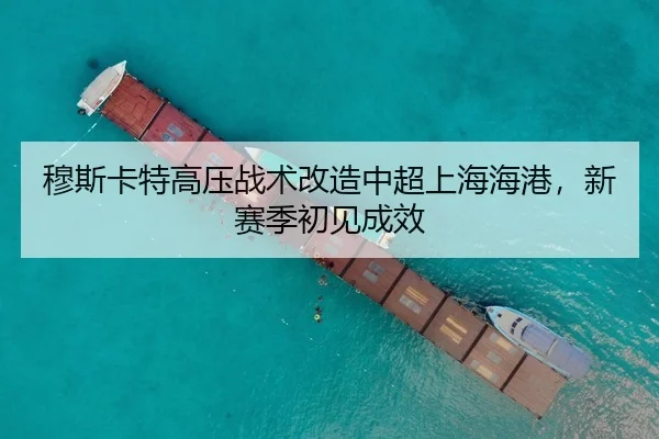 mu-si-ka-te-gao-ya-zhan-shu-gai-zao-zhong-chao-shang-hai-hai-gang-xin-sai-ji-chu-jian-cheng-xiao-3-719.jpg
